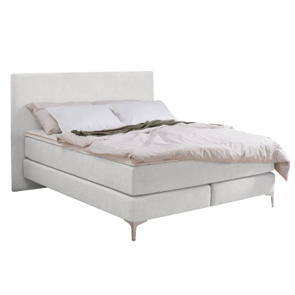 Boxspringbett Calla