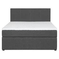 Boxspringbett Carolina