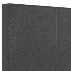 Boxspringbett Carolina