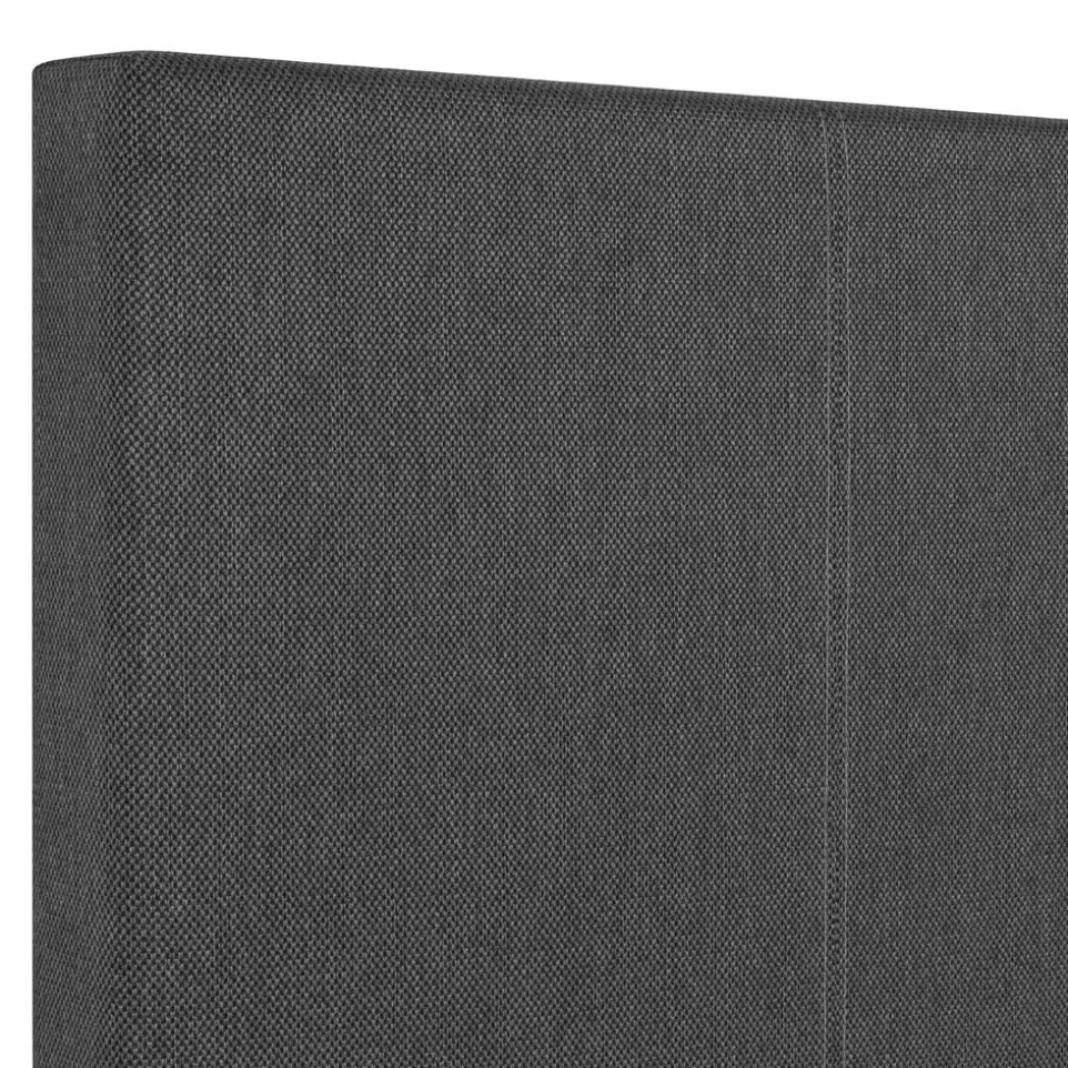 Boxspringbett Carolina