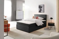 Boxspringbett Carolina