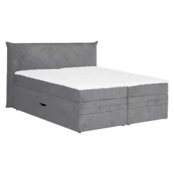 Boxspringbett Casanova