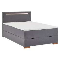 Boxspringbett Cooper-202