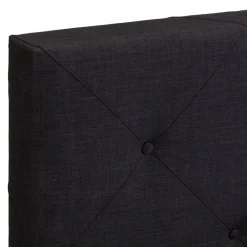 Boxspringbett Dédicace Lyrides