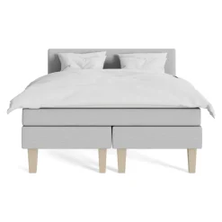 Boxspringbett Diplomat-Cont.