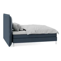 Boxspringbett Diplomat-Cont.
