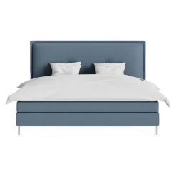 Boxspringbett Diplomat-Cont.