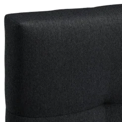 Boxspringbett Diplomat-Cont.