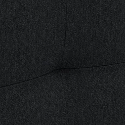 Boxspringbett Diplomat-Cont.