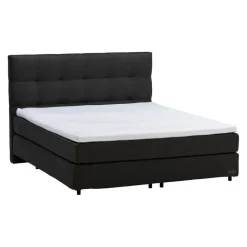 Boxspringbett Diplomat-Cont.