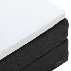 Boxspringbett Diplomat-Cont.