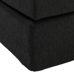 Boxspringbett Diplomat-Cont.