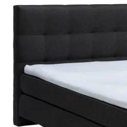 Boxspringbett Diplomat-Cont.