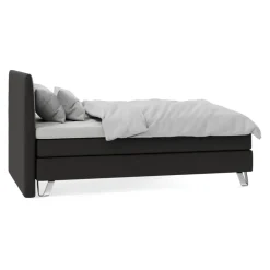 Boxspringbett Diplomat-Cont.