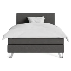 Boxspringbett Diplomat-Cont.