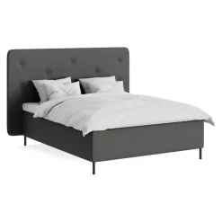 Boxspringbett Diplomat-Cont.