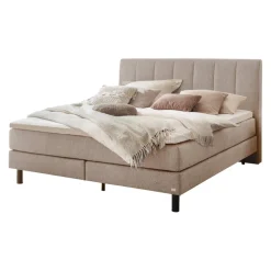 Boxspringbett Donna
