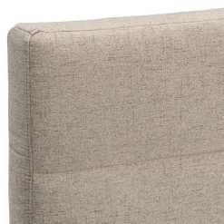 Boxspringbett Dream Deluxe