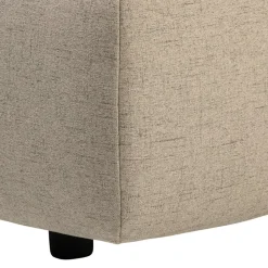 Boxspringbett Dream Deluxe