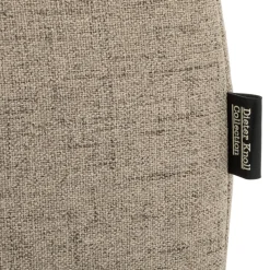 Boxspringbett Dream Deluxe