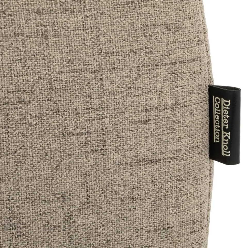 Boxspringbett Dream Deluxe