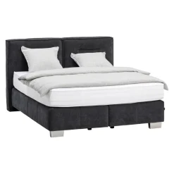 Boxspringbett Dream Deluxe