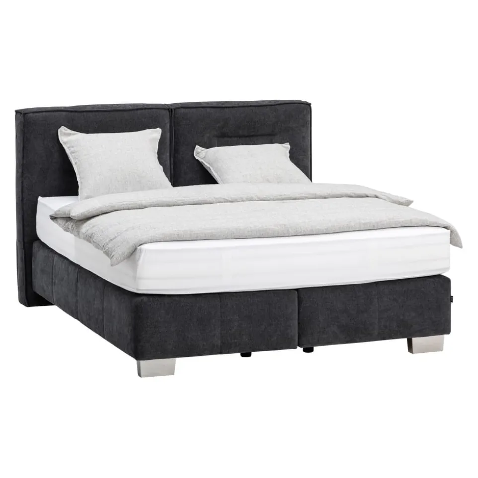Boxspringbett Dream Deluxe