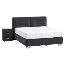 Boxspringbett Dream Deluxe