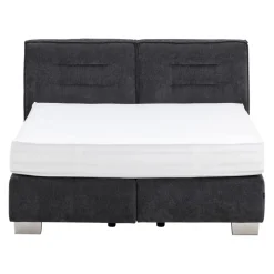 Boxspringbett Dream Deluxe