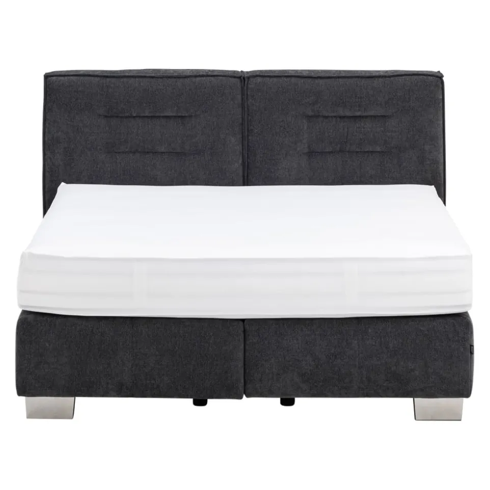 Boxspringbett Dream Deluxe