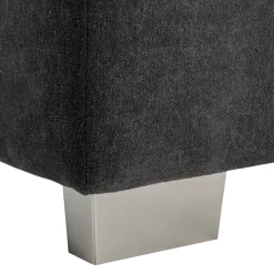 Boxspringbett Dream Deluxe