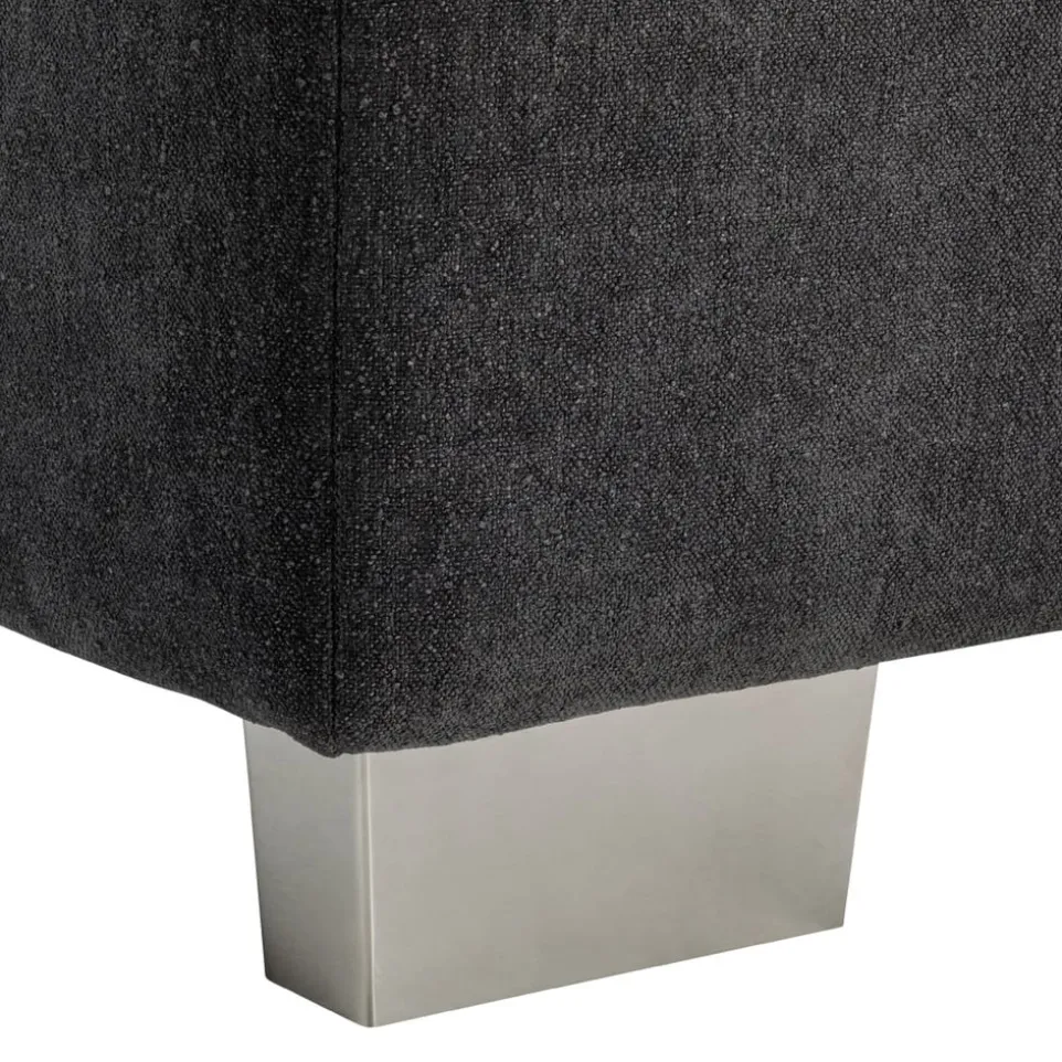 Boxspringbett Dream Deluxe