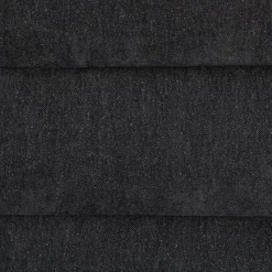 Boxspringbett Dream Deluxe