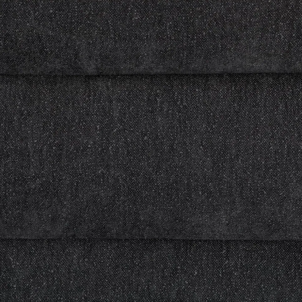 Boxspringbett Dream Deluxe