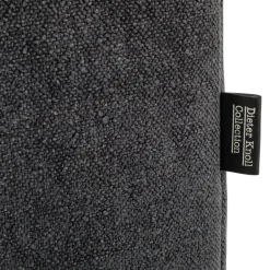 Boxspringbett Dream Deluxe