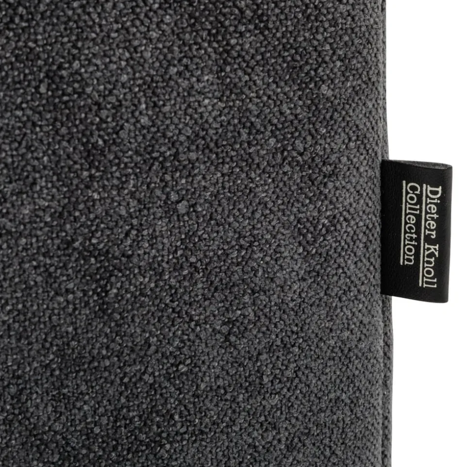 Boxspringbett Dream Deluxe