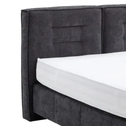 Boxspringbett Dream Deluxe