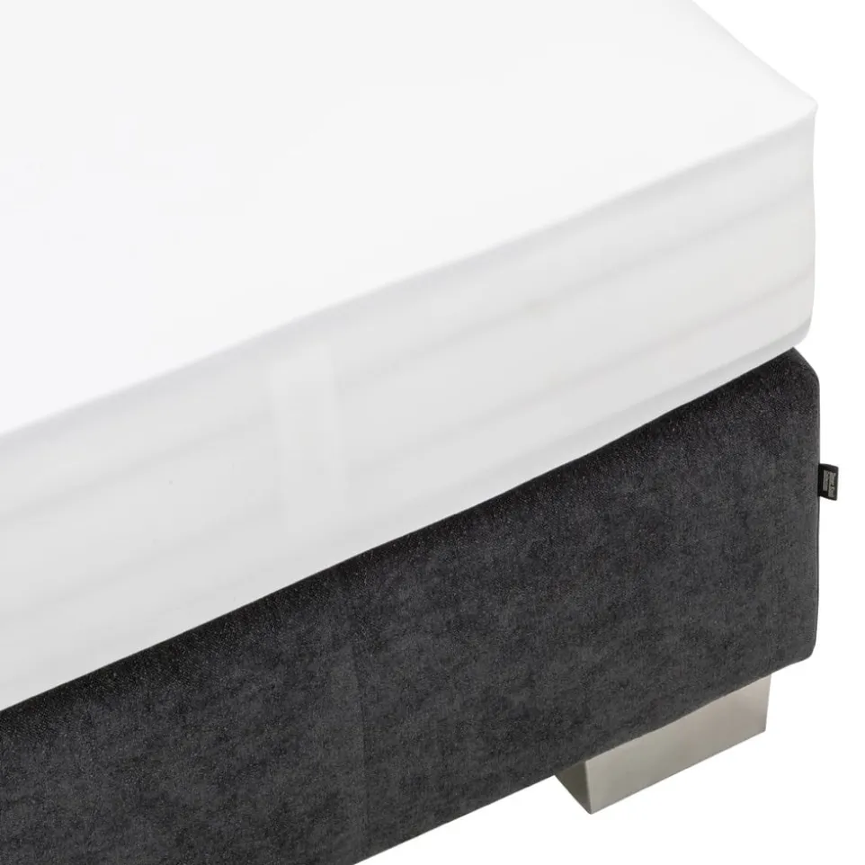 Boxspringbett Dream Deluxe