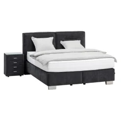 Boxspringbett Dream Deluxe