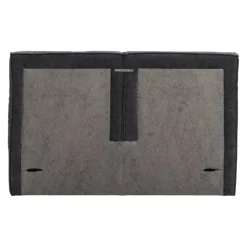 Boxspringbett Dream Deluxe