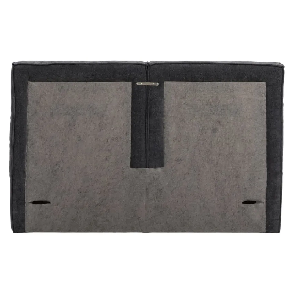 Boxspringbett Dream Deluxe