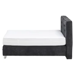 Boxspringbett Dream Deluxe