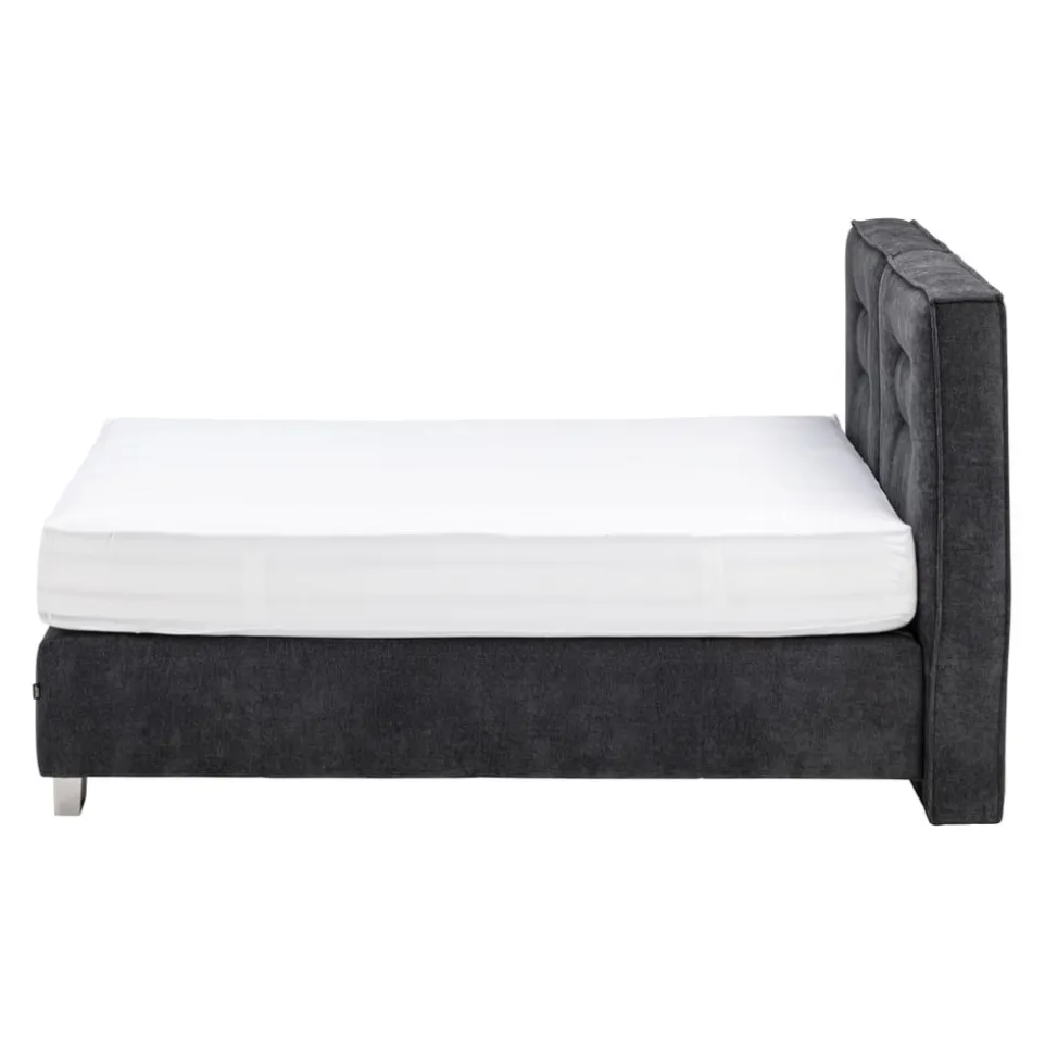 Boxspringbett Dream Deluxe