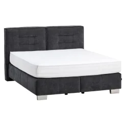 Boxspringbett Dream Deluxe