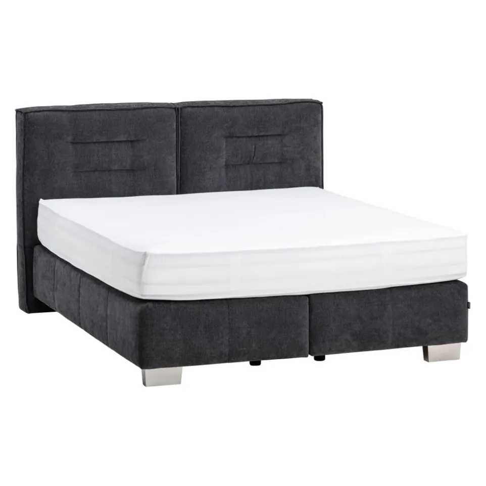 Boxspringbett Dream Deluxe