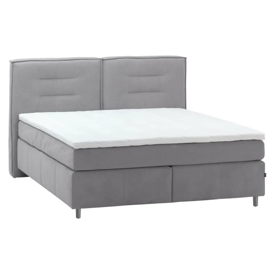 Boxspringbett Dream Deluxe