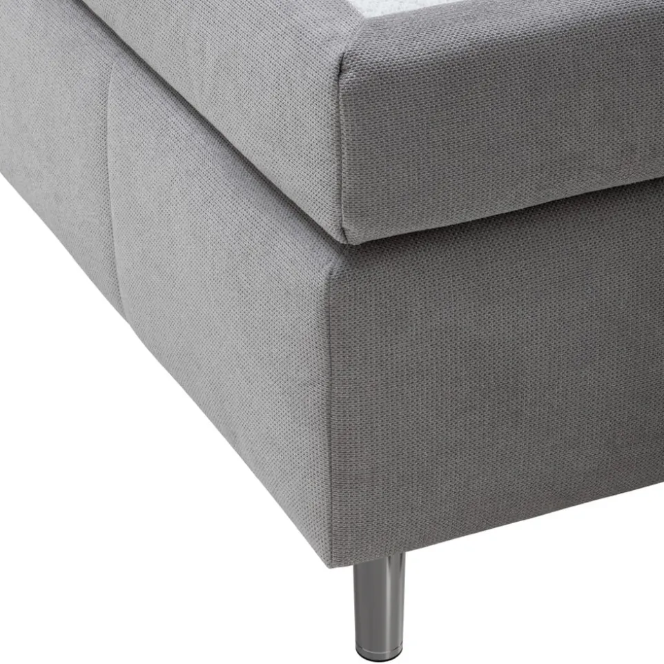 Boxspringbett Dream Deluxe