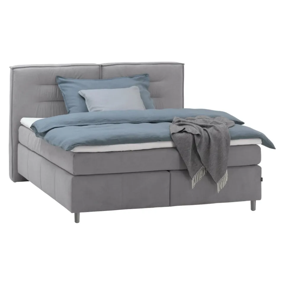Boxspringbett Dream Deluxe