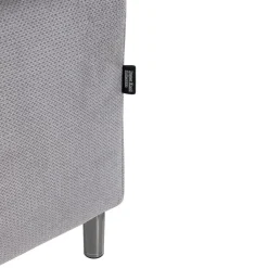 Boxspringbett Dream Deluxe