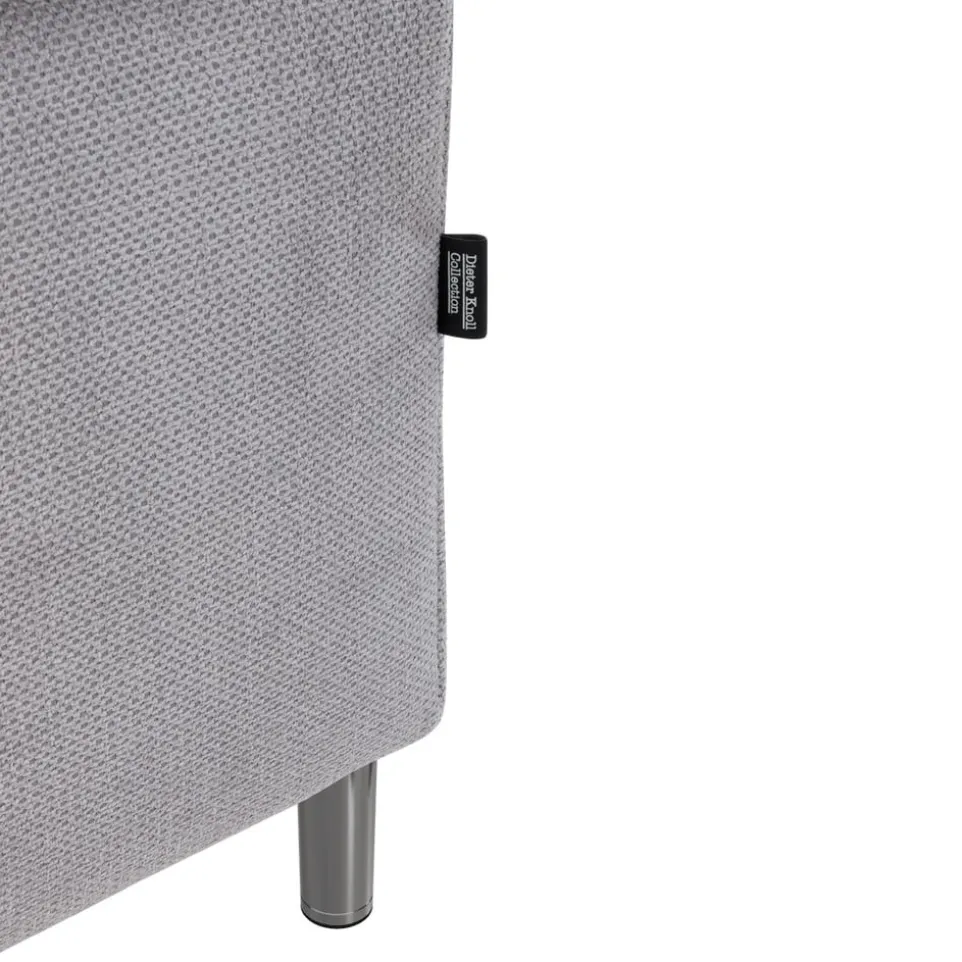 Boxspringbett Dream Deluxe